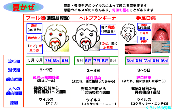 ない 大人 効か 解熱剤